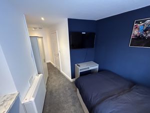 Photo 41- click for photo gallery